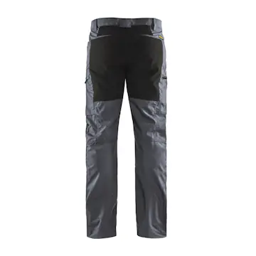 Byxa Blåkläder 14591845