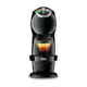 Kapselmaskin Dolce Gusto Genio S Plus Svart Kaffemaskin med Justerbar Temperatur