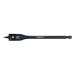 Centrumborr DeWalt DT4766 Extreme 16x152mm