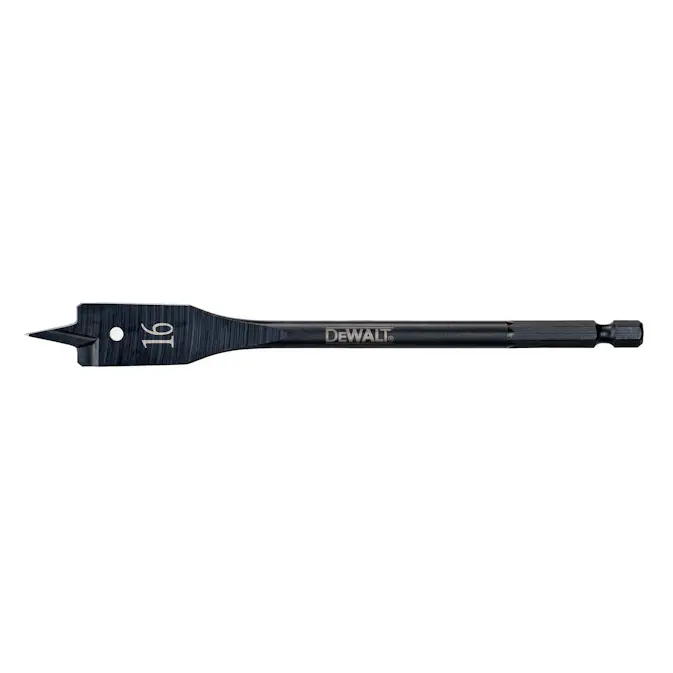 Centrumborr DeWalt DT4766 Extreme 16x152mm