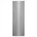 Fristående Kylskåp Electrolux LRC4DE3X1