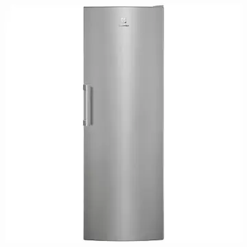 Fristående Kylskåp Electrolux LRC4DE3X1