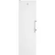 Kyl & fryspaket Electrolux - ERC9MEW - EUE9NEW - Nofrost & exklusiv LED-belysning