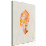 Tavla Arkiio Abstract Game