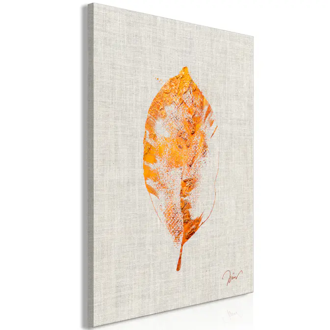 Tavla Arkiio Abstract Game