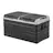 Kylbox Smart Living Cool 75 Batteridriven 12V/230V Kompressor