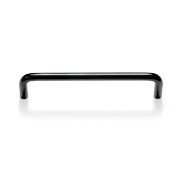 Handtag Svedbergs Nr 12