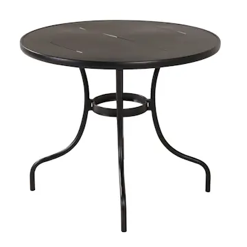 Utebord Venture Home Night