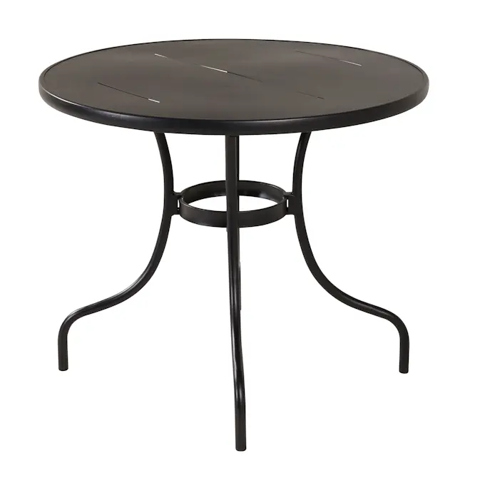 Utebord Venture Home Night