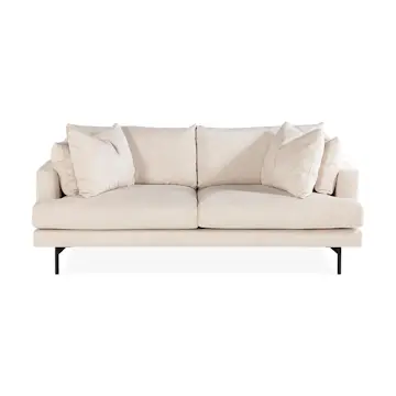 3-sitssoffa In Living Menard Manchester