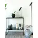 Vas House Nordic Velas Set om 3