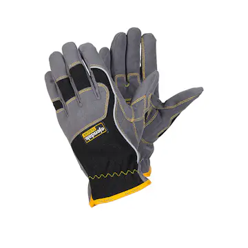 Arbetshandske Tegera 9205 6-Pack