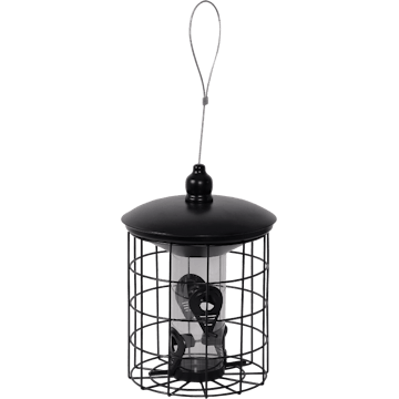 Fågelmatare Nelson Garden Protect