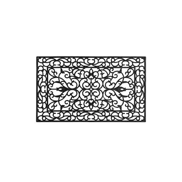 Dörrmatta Venture Home Mats