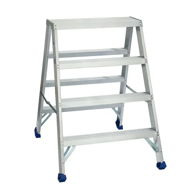 Arbetsbock Skeppshultstegen Proffs