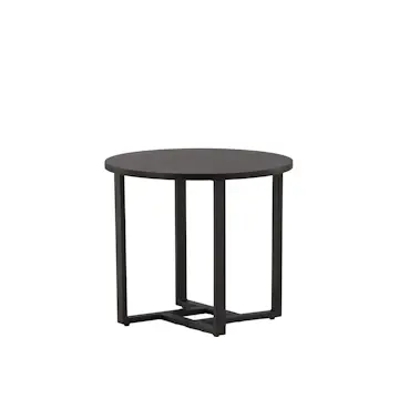 Soffbord Venture Home Lawton 50 cm