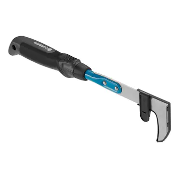 Fogkrats Gardena Comfort