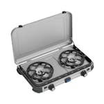 Spis Coleman CK2 Maxi Int Camping