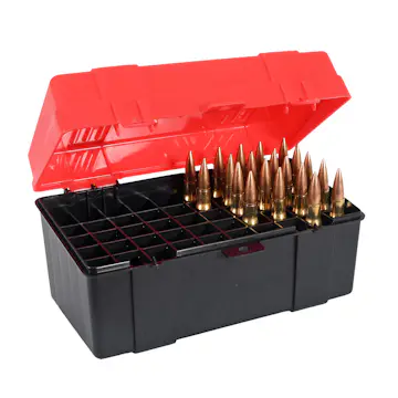 Patronask 5etta 50 Patroner