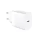 Laddare GEAR 220V 1xUSB-C PD 20W Kabel Lightning till USB-C MFI C94