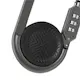AirTag Elago Raptic Link + Lock