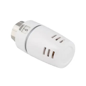 Termostat MMA Evosense M28 0-28°C