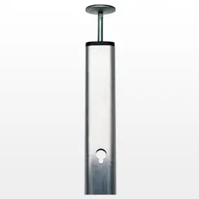 Skarvben Shoji Aluminium