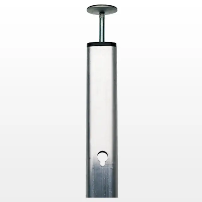 Skarvben Shoji Aluminium