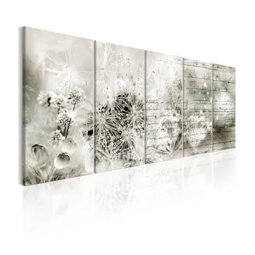 Tavla Arkiio Full Of Secrets I