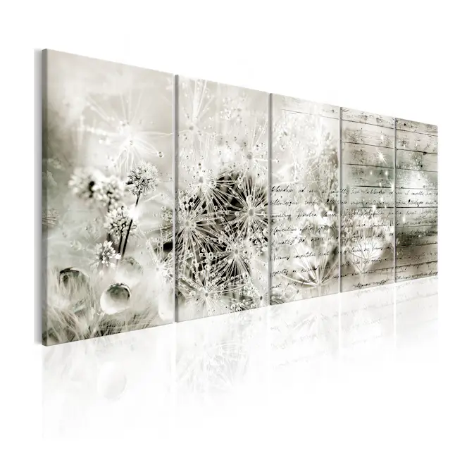 Tavla Arkiio Full Of Secrets I