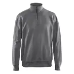 Sweatshirt Blåkläder 33691158