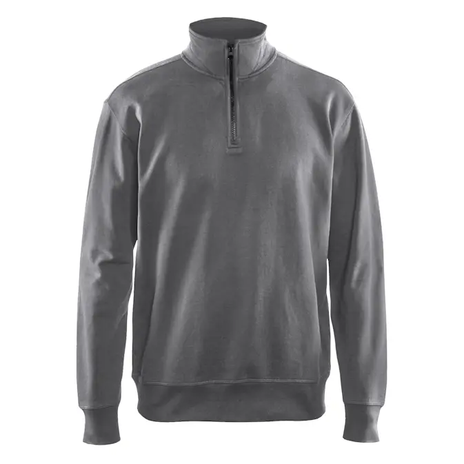 Sweatshirt Blåkläder 33691158
