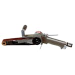 Bandslipmaskin Red Rooster RRG-3630