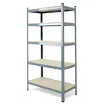 Lagerhylla Hörby Bruk Birger