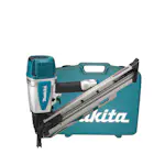 Spikpistol Makita AN943K