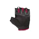 Träningshandskar Gymstick Lady Air