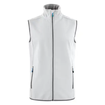 Väst Printer Trial Vest
