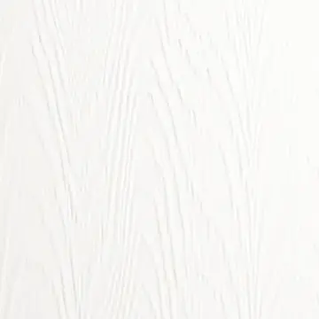 Innertak Skivmaterial Isotex Nordic Vit Med Struktur