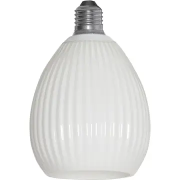 LED-Lampa Star Trading Decoled Dream E27