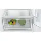 Kyl/Frys Bosch Serie 2 KIN86NSE0 Integrerat