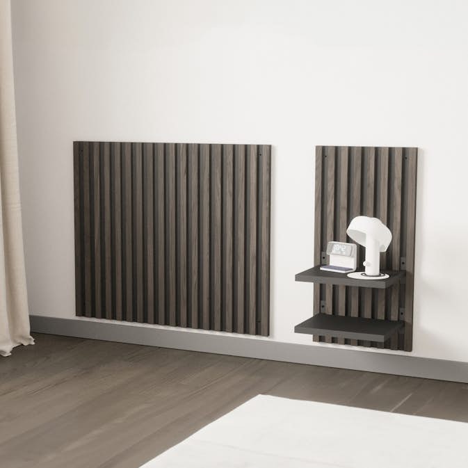 Väggpanel Venture Home Toulon