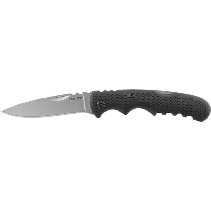 Kniv Coast BX300
