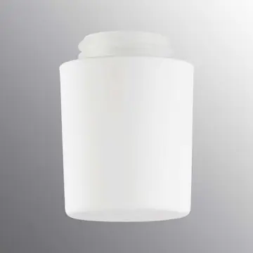 Kupa Ifö Electric Reservglas 6143