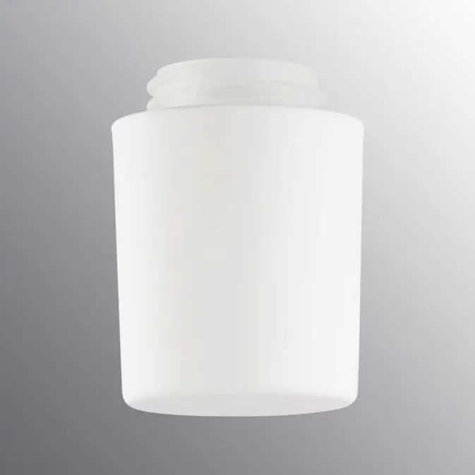 Kupa Ifö Electric Reservglas 6143