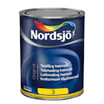 Tak/Väggfärg Nordsjö Original