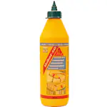 Trälim Sikabond 540 750ml