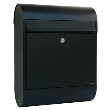 Brevlåda MEFA Ruby 864