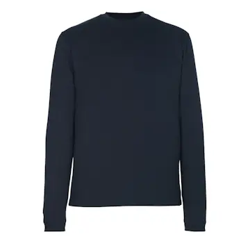 T-shirt, långärmad Mascot Crossover 50548-250