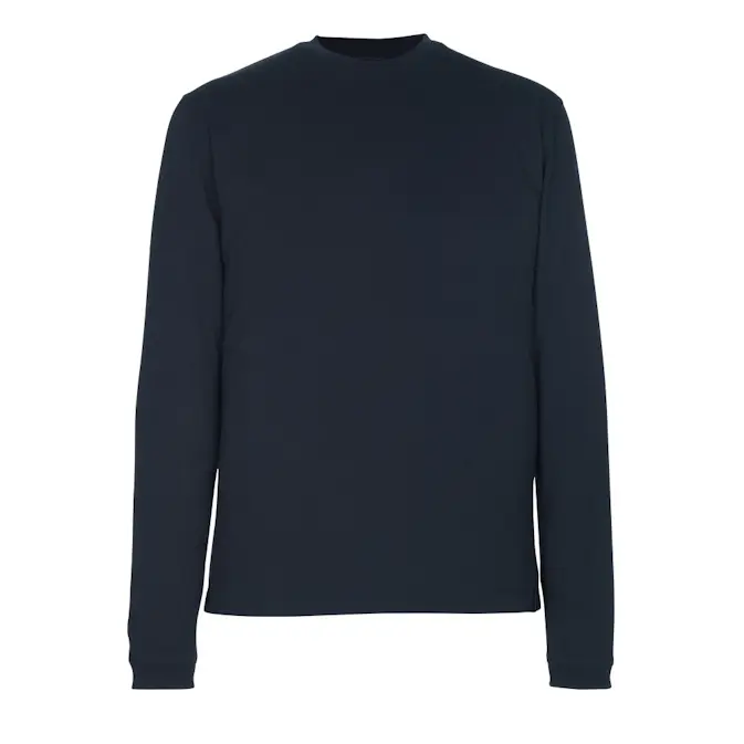 T-shirt, långärmad Mascot Crossover 50548-250