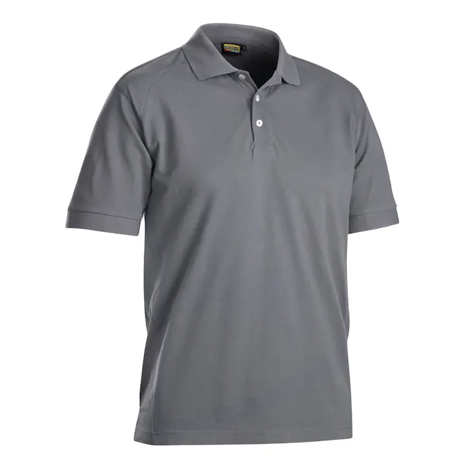 Pikétröja Blåkläder 33241050